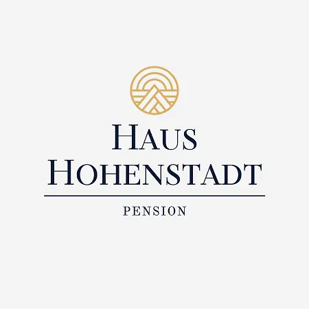 Haus Hohenstadt Gasthof Hohenstadt (Goppingen)